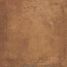 Járólap, Keros Ares Cotto 33x33