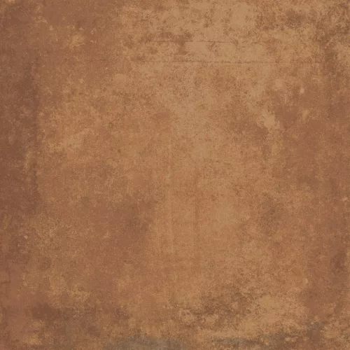 Járólap, Keros Ares Cotto 33x33