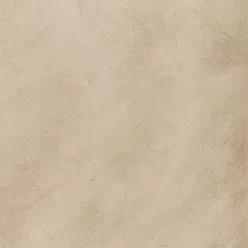 Járólap, Keros London Crema 33x33