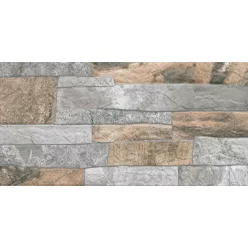Járólap, Keros Magma Gris 23x46
