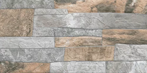 Járólap, Keros Magma Gris 23x46