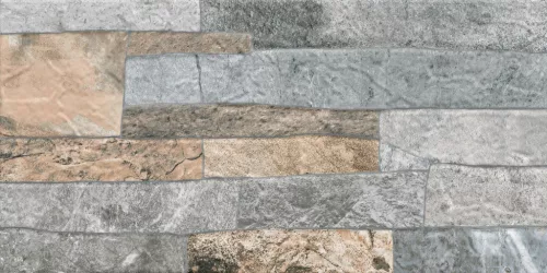 Járólap, Keros Magma Gris 23x46