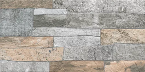 Járólap, Keros Magma Gris 23x46