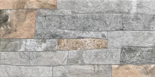 Járólap, Keros Magma Gris 23x46