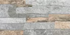 Járólap, Keros Magma Gris 23x46