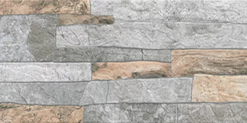 Járólap, Keros Magma Gris 23x46