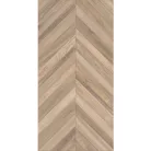 Járólap, KAI Chateau Decor Brown 60x120 R