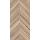 Járólap, KAI Chateau Decor Brown 60x120 R