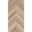 Járólap, KAI Chateau Decor Brown 60x120 R