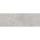 Csempe, KAI Epoca Grey 24,4x74,4 R