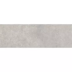 Csempe, KAI Epoca Grey 24,4x74,4 R