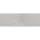 Csempe, KAI Epoca Grey 24,4x74,4 R