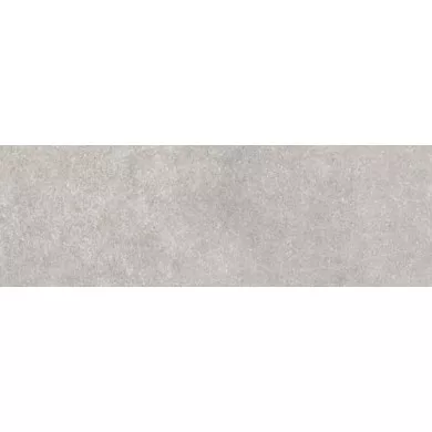 Csempe, KAI Epoca Grey 24,4x74,4 R