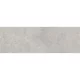 Csempe, KAI Epoca Grey 24,4x74,4 R