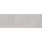 Csempe, KAI Epoca Grey 24,4x74,4 R