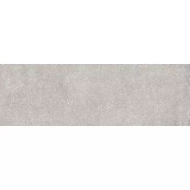 Csempe, KAI Epoca Grey 24,4x74,4 R