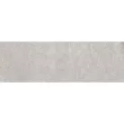 Csempe, KAI Epoca Grey 24,4x74,4 R