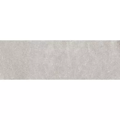 Csempe, KAI Epoca Grey 24,4x74,4 R