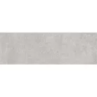Csempe, KAI Epoca Grey 24,4x74,4 R