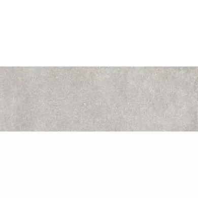 Csempe, KAI Epoca Grey 24,4x74,4 R