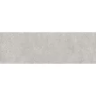 Csempe, KAI Epoca Grey 24,4x74,4 R