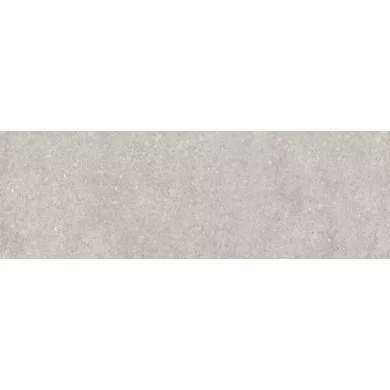 Csempe, KAI Epoca Grey 24,4x74,4 R