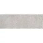 Csempe, KAI Epoca Grey 24,4x74,4 R