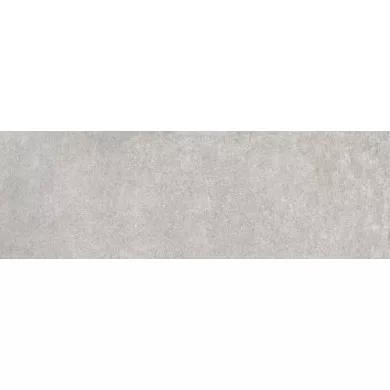 Csempe, KAI Epoca Grey 24,4x74,4 R