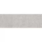 Csempe, KAI Epoca Grey 24,4x74,4 R