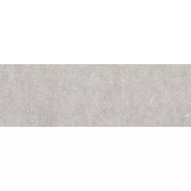 Csempe, KAI Epoca Grey 24,4x74,4 R