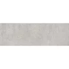 Csempe, KAI Epoca Grey 24,4x74,4 R