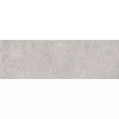 Csempe, KAI Epoca Grey 24,4x74,4 R
