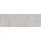 Csempe, KAI Epoca Grey 24,4x74,4 R