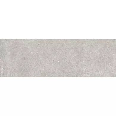 Csempe, KAI Epoca Grey 24,4x74,4 R