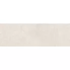 Csempe, KAI Epoca Natural 24,4x74,4 R