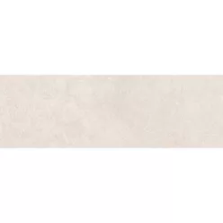 Csempe, KAI Epoca Natural 24,4x74,4 R