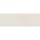 Csempe, KAI Epoca Natural 24,4x74,4 R