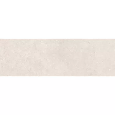 Csempe, KAI Epoca Natural 24,4x74,4 R