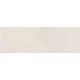 Csempe, KAI Epoca Natural 24,4x74,4 R