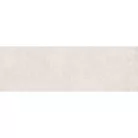 Csempe, KAI Epoca Natural 24,4x74,4 R
