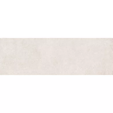 Csempe, KAI Epoca Natural 24,4x74,4 R