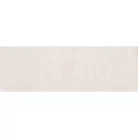 Csempe, KAI Epoca Natural 24,4x74,4 R