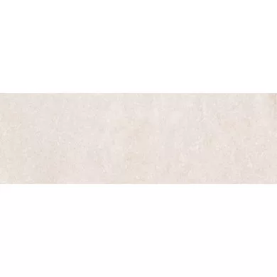 Csempe, KAI Epoca Natural 24,4x74,4 R