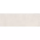 Csempe, KAI Epoca Natural 24,4x74,4 R