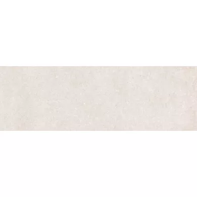 Csempe, KAI Epoca Natural 24,4x74,4 R