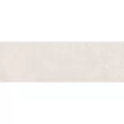 Csempe, KAI Epoca Natural 24,4x74,4 R