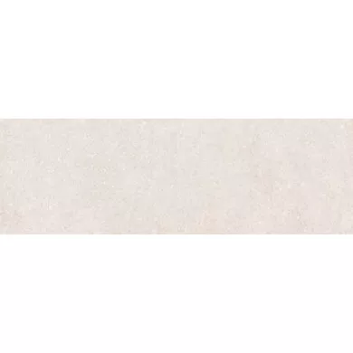 Csempe, KAI Epoca Natural 24,4x74,4 R