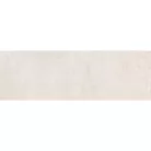 Csempe, KAI Epoca Natural 24,4x74,4 R