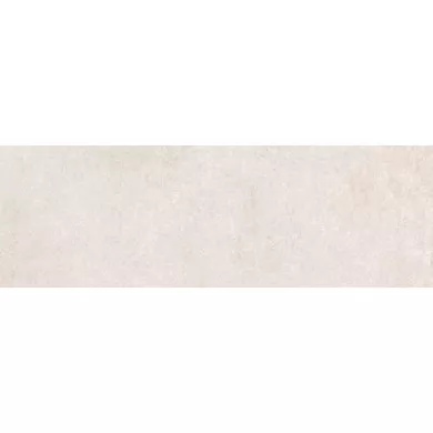 Csempe, KAI Epoca Natural 24,4x74,4 R