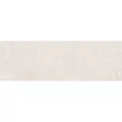 Csempe, KAI Epoca Natural 24,4x74,4 R
